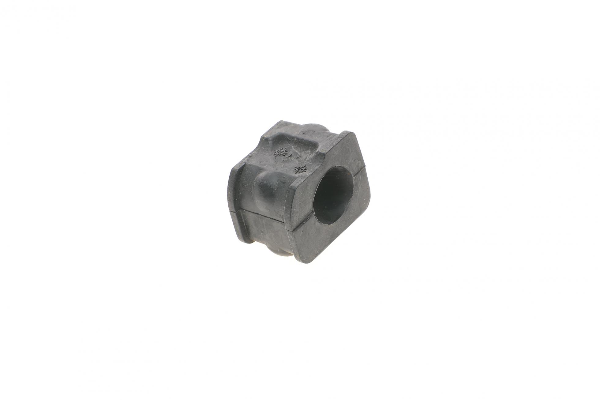 38978 FEBI BILSTEIN